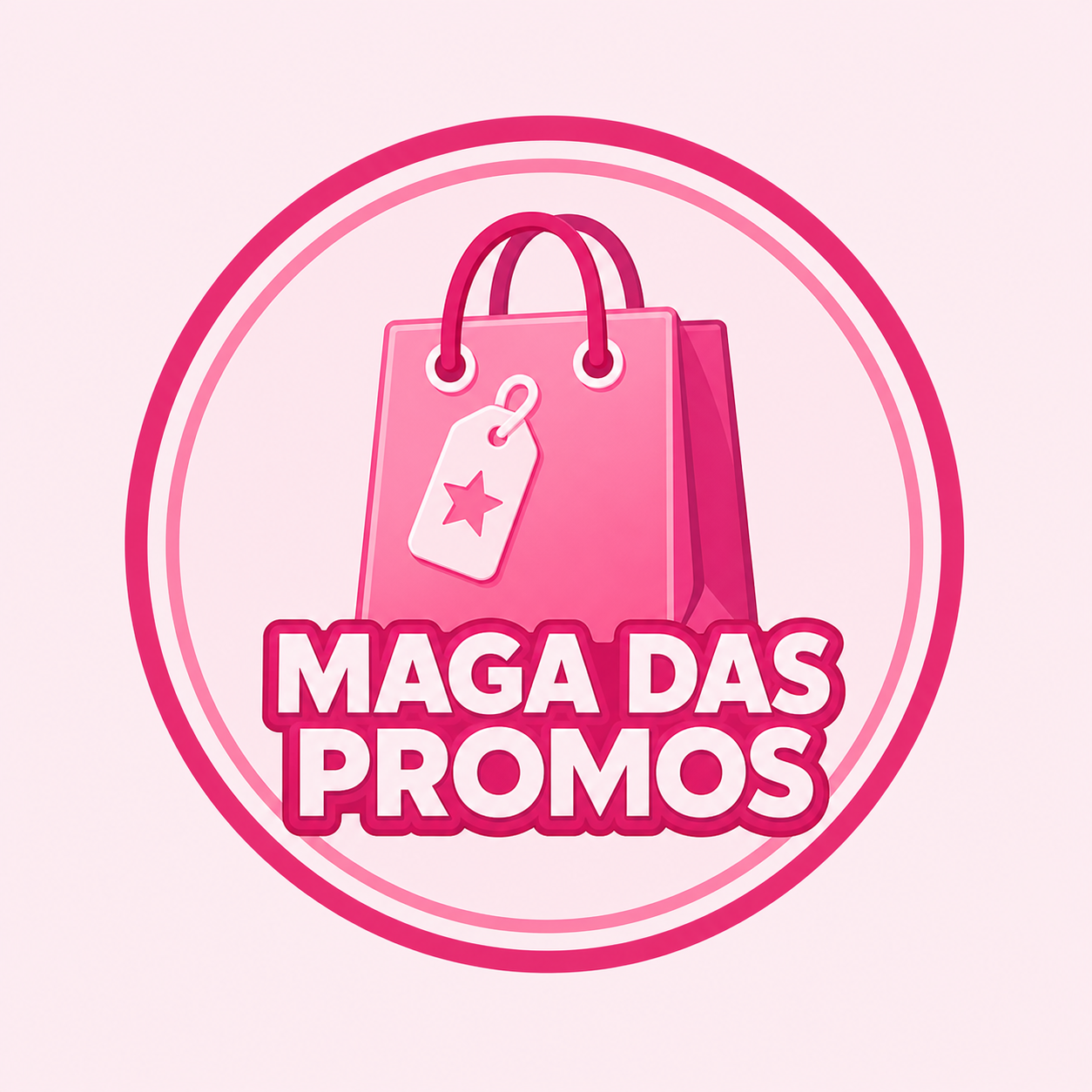 Maga das Promos